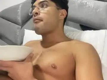 Chaturbate Live Porn of bdever7