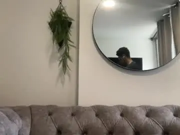 Chaturbate Best Webcam of bdever7