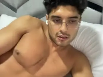 Chaturbate Adult Webcams of bdever7