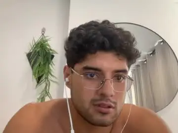 Chaturbate Watch Live Sex Cams of bdever7