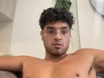 Chaturbate Best Webcam of bdever7