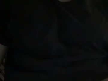 Chaturbate Best Webcam of bdever7