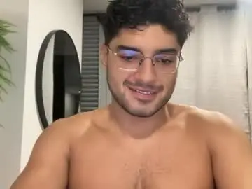 Chaturbate Free Live Porn of bdever7