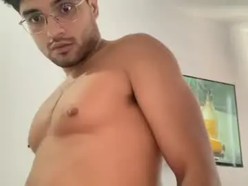 Chaturbate Private Sex Chat of bdever7