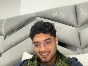 Chaturbate Adult Video Chat of bdever7