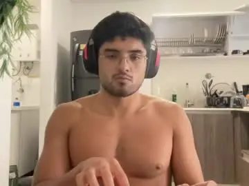Chaturbate Free Porn Cam of bdever7