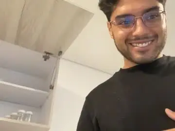 Chaturbate Free Live Porn of bdever7