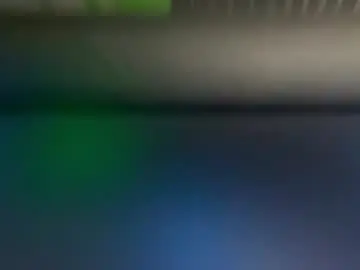 Chaturbate Best live sex cam show of bdever7