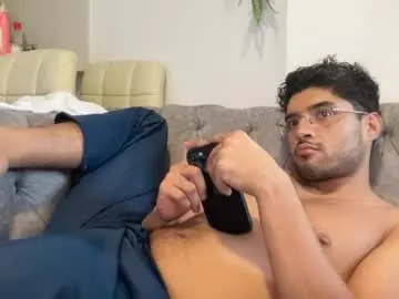 Chaturbate Private Sex Chat of bdever7