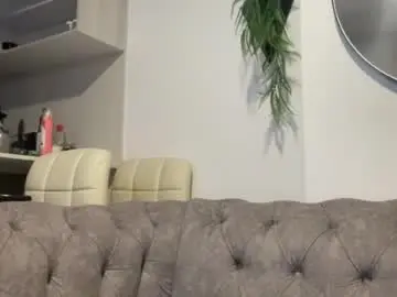 Chaturbate Private Sex Chat of bdever7
