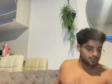 Chaturbate Best Webcam of bdever7