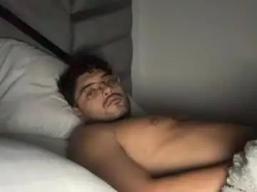 Chaturbate Nude Webcam of bdever7