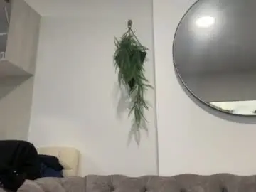 Chaturbate Adult Webcam of bdever7