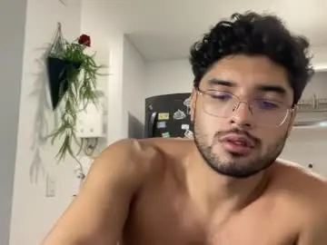 Chaturbate Live Porn of bdever7