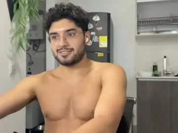 Chaturbate Sex Chat of bdever7