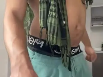 Chaturbate Sex Cam of bdever7