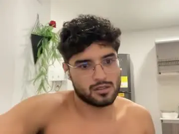 Chaturbate Watch Live Sex Cams of bdever7