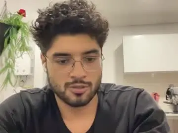 Chaturbate Private Sex Chat of bdever7