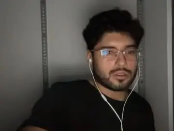 Chaturbate Private Sex Chat of bdever7