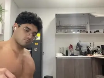 Chaturbate Sex Chat of bdever7