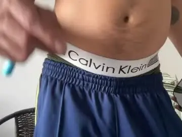 Chaturbate Best live sex cam show of bdever7