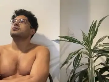 Chaturbate Best Webcam of bdever7