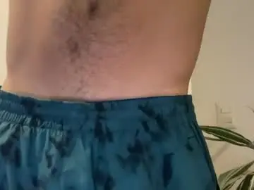 Chaturbate Best Webcam of bdever7
