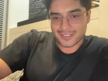 Chaturbate Best live sex cam show of bdever7