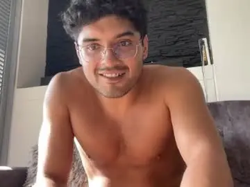 Chaturbate Free Porn Cam of bdever7