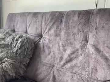 Chaturbate Nude Webcam of bdever7