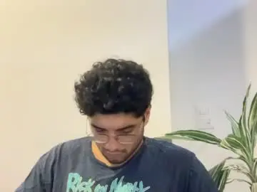 Chaturbate Free Live Porn of bdever7
