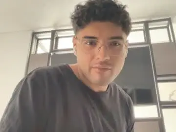 Chaturbate Live Sex of bdever7