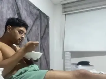Chaturbate Sex Cam of bdever7