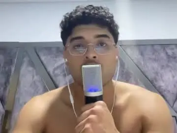 Chaturbate Best Webcam of bdever7