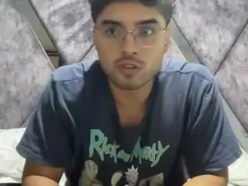 Chaturbate Adult Webcam of bdever7
