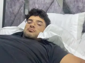 Chaturbate Adult Webcam of bdever7