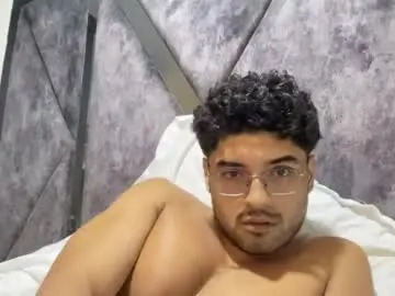 Chaturbate Sex Cam of bdever7