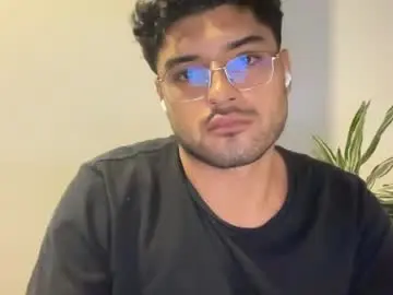 Chaturbate Free Live Porn of bdever7
