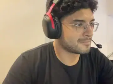 Chaturbate Best Webcam of bdever7