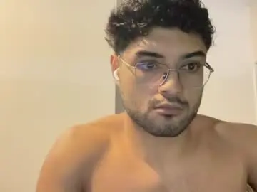 Chaturbate Watch Live Sex Cams of bdever7