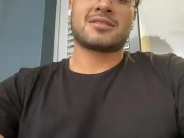 Chaturbate Private Sex Chat of bdever7