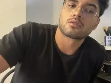 Chaturbate Best Webcam of bdever7