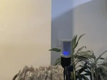 Chaturbate Live Porn of bdever7