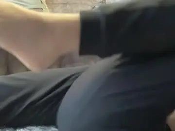 Chaturbate Live Sex Cam of bdever7