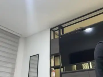 Chaturbate Best Webcam of bdever7