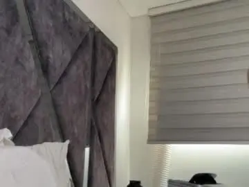 Chaturbate Live Sex of bdever7