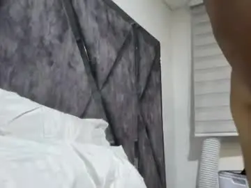 Chaturbate Nude Webcam of bdever7