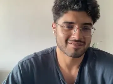 Chaturbate Nude Webcam of bdever7