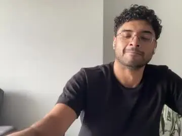 Chaturbate Free Porn Cam of bdever7