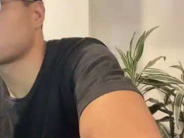 Chaturbate Live Sex of bdever7